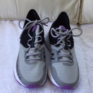 New Balance Fresh Foam Running Shoes